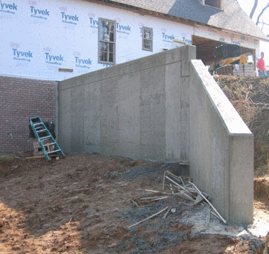 Home - Kirby Construction